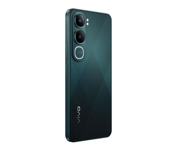 vivo Y21d 4/256GB Zielony - 1512505 - zdjęcie 5
